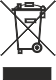 icon\_garbage\_bin