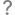 question\_mark